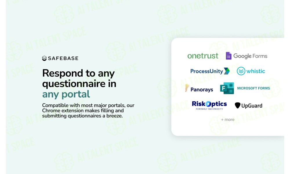 SafeBase - Image 4