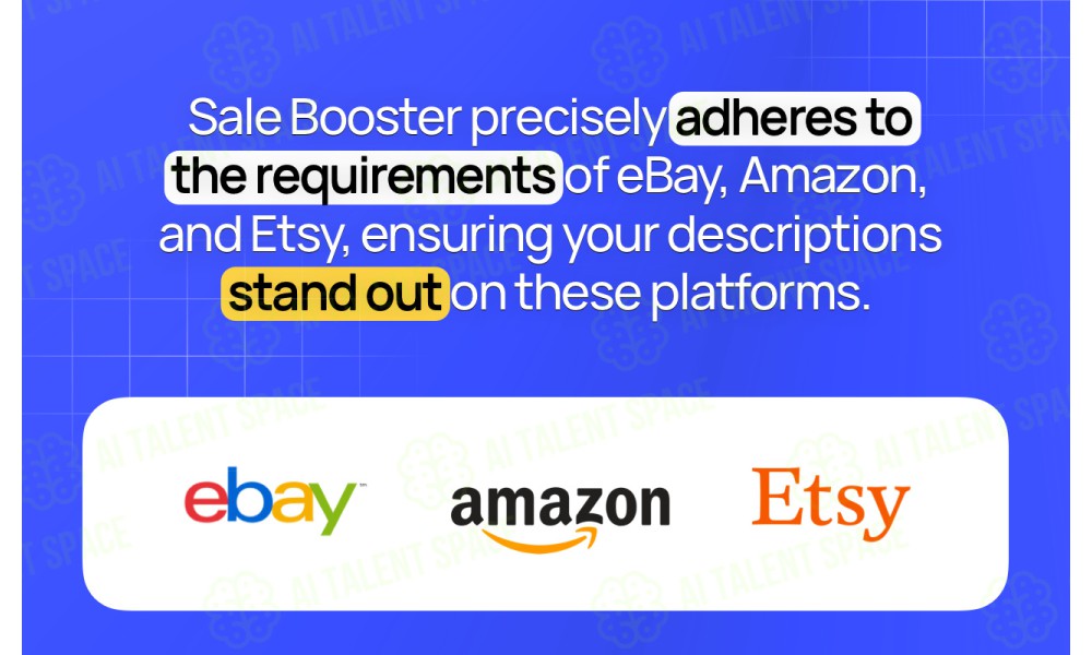 Sale Booster - Image 2