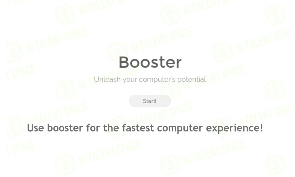 Sale Booster - Image 4