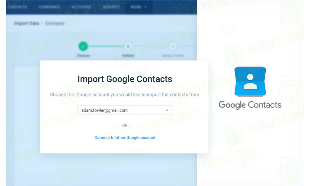 SalesMate - Image 4