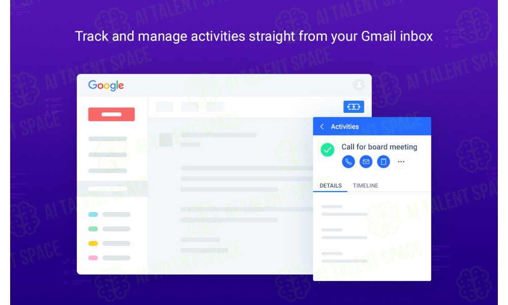 SalesMate - Image 5