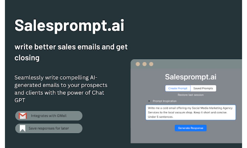 TurboEmail