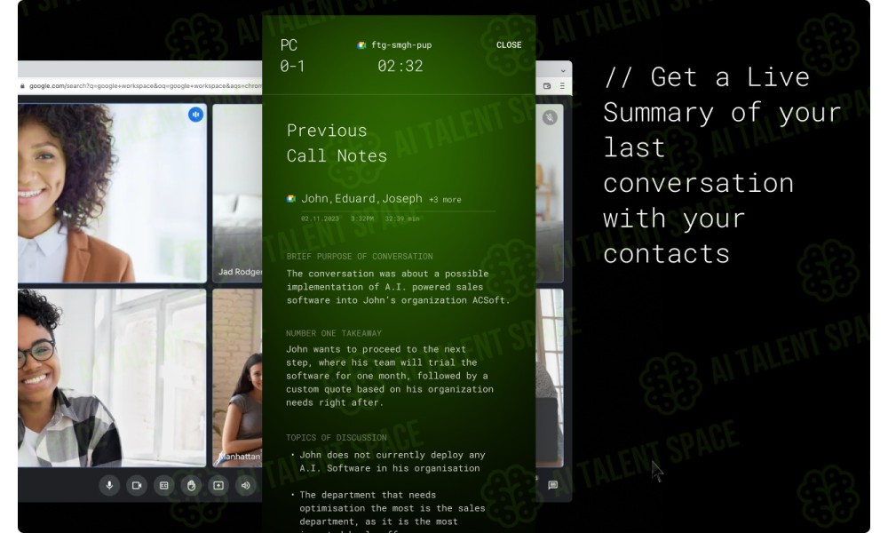 Pro Caller - Image 3