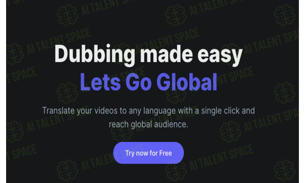 ChatGPT YouTube Summary - Image 2