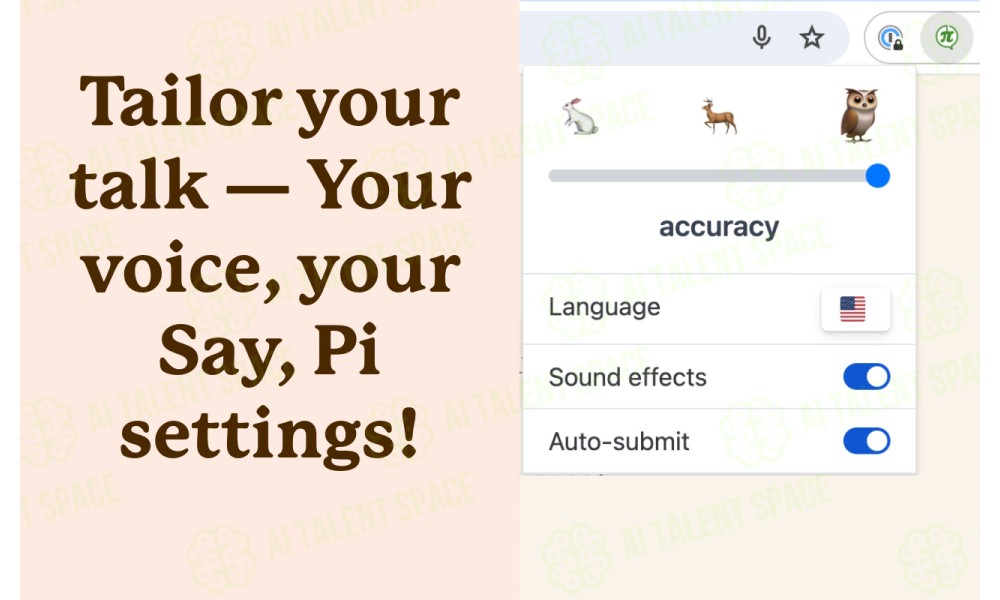 Say, Pi - Image 1
