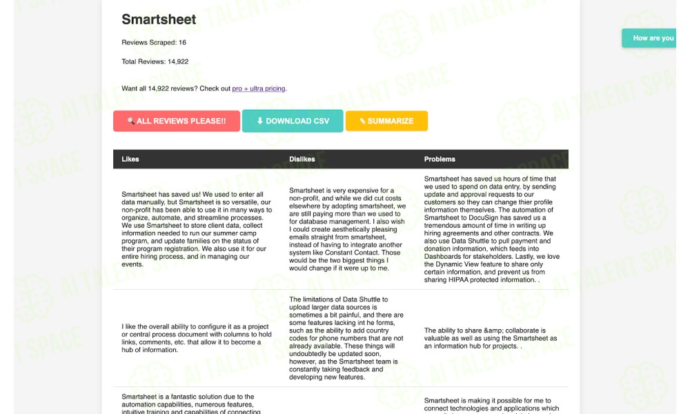 ExtractG2 - Image 2