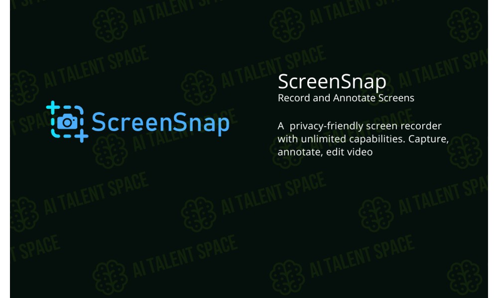 ScreenSnap - Image 2
