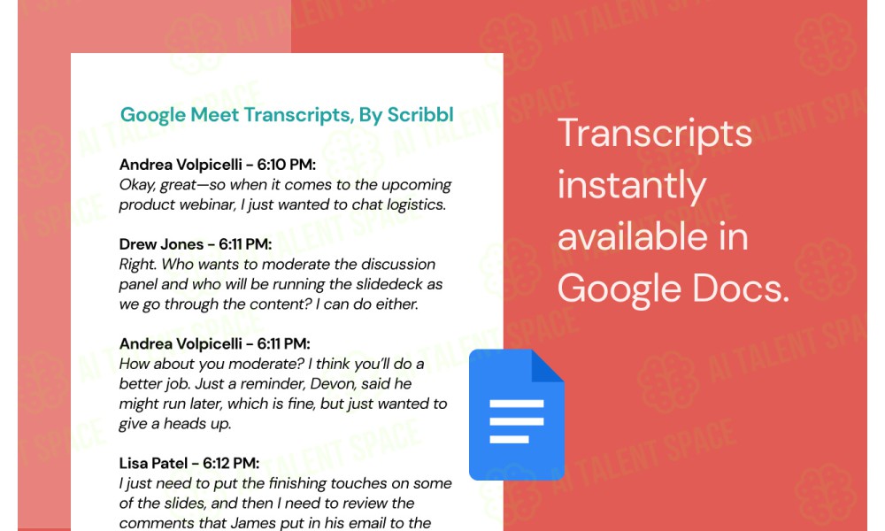 Scribbl - Image 2