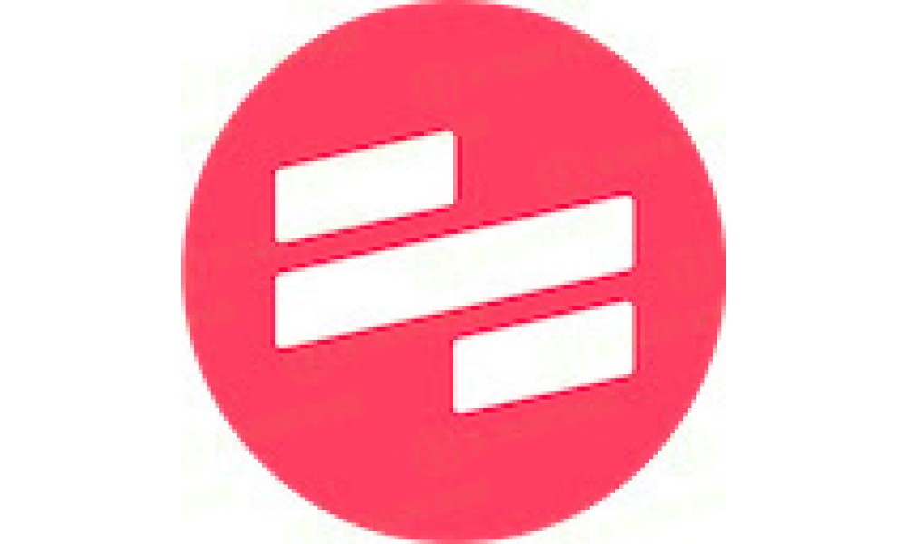 Scribe Chrome Extension - Image 1