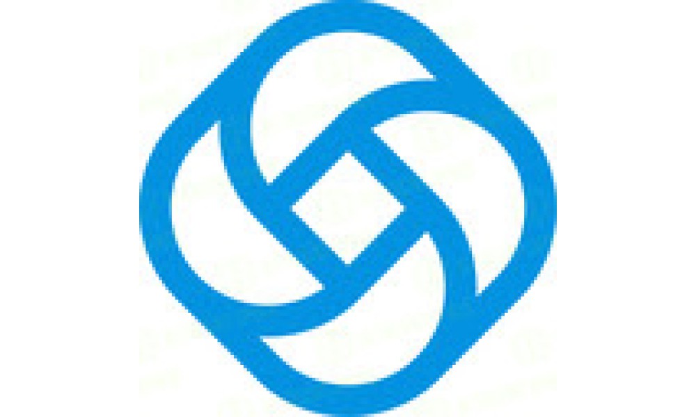 ScribeMD - Image 4