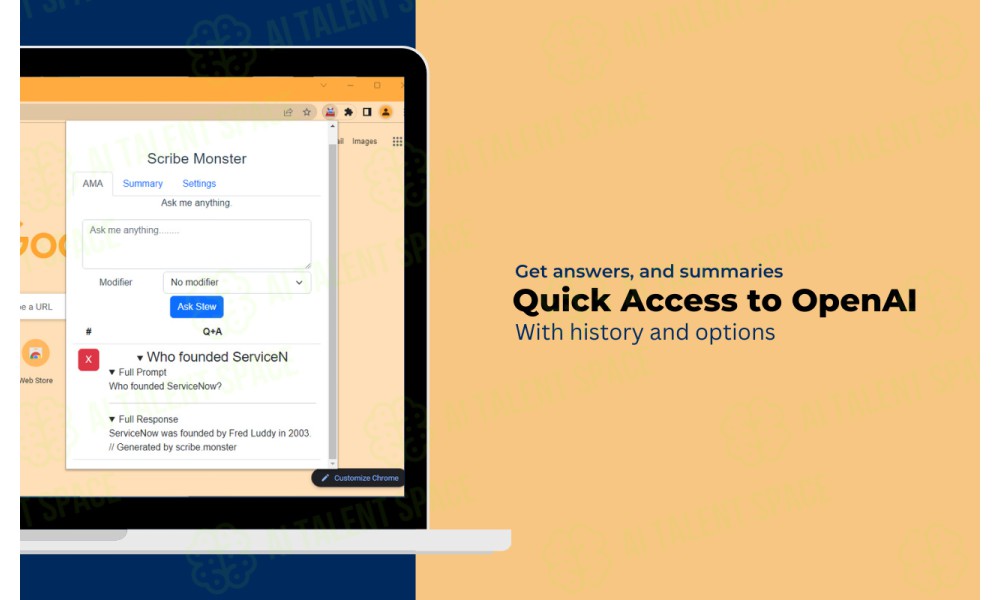 CodeBoost - Image 1