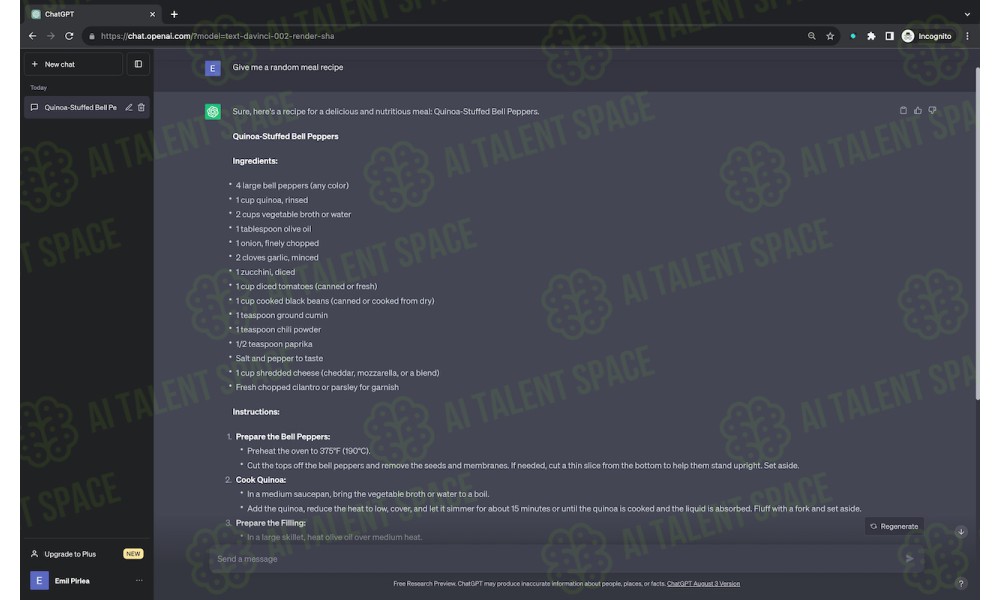 Scrum Story GPT - Image 3