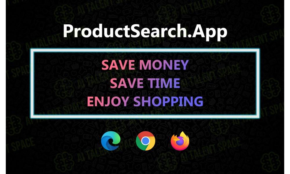 Search by Image on Amazon - Image 3