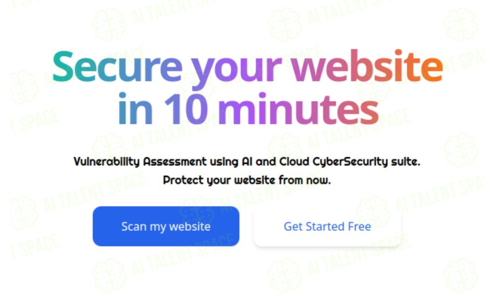 CyberGuard - Image 1