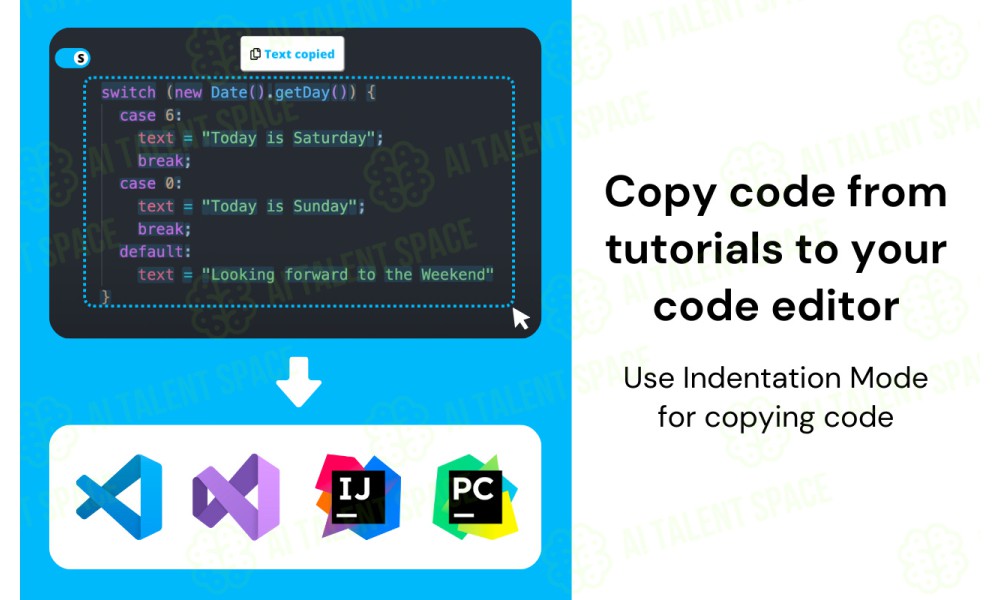 Selectext - Image 4