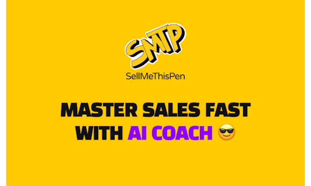 SalesAssist