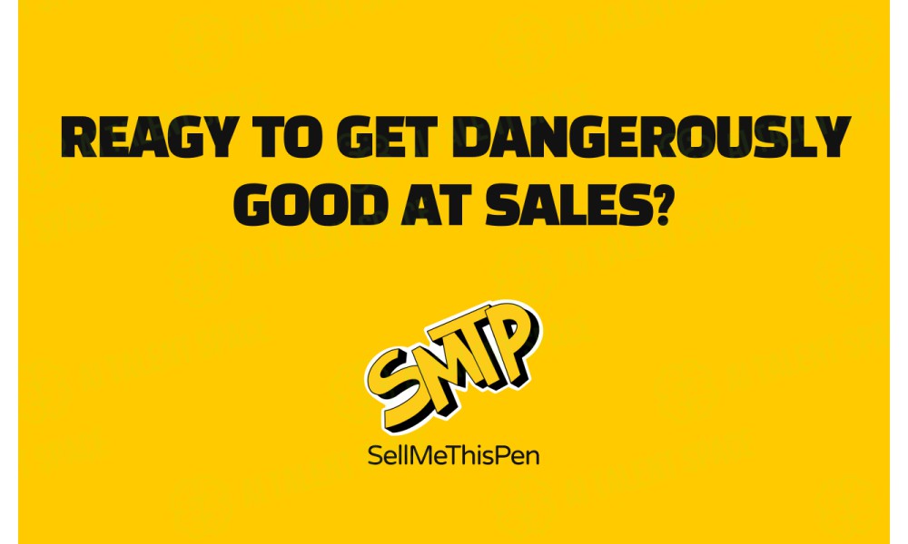 SalesAssist - Image 5
