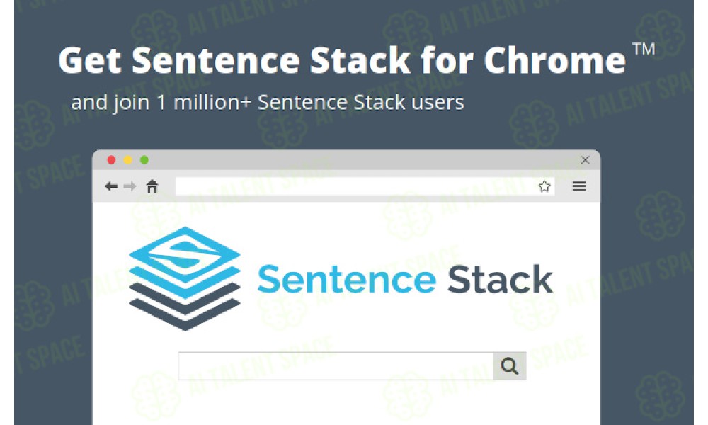 Sentence Rewriter Chrome Extension - Image 4
