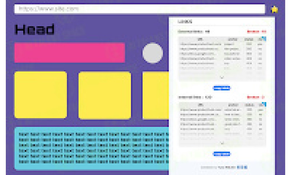 SEO ALL STARS - Image 3