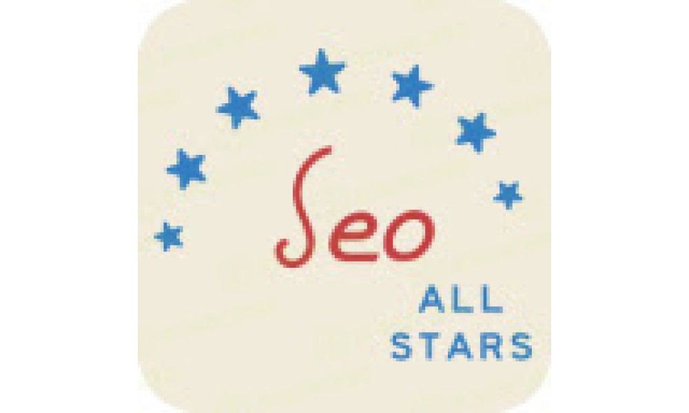 SEO ALL STARS - Image 4