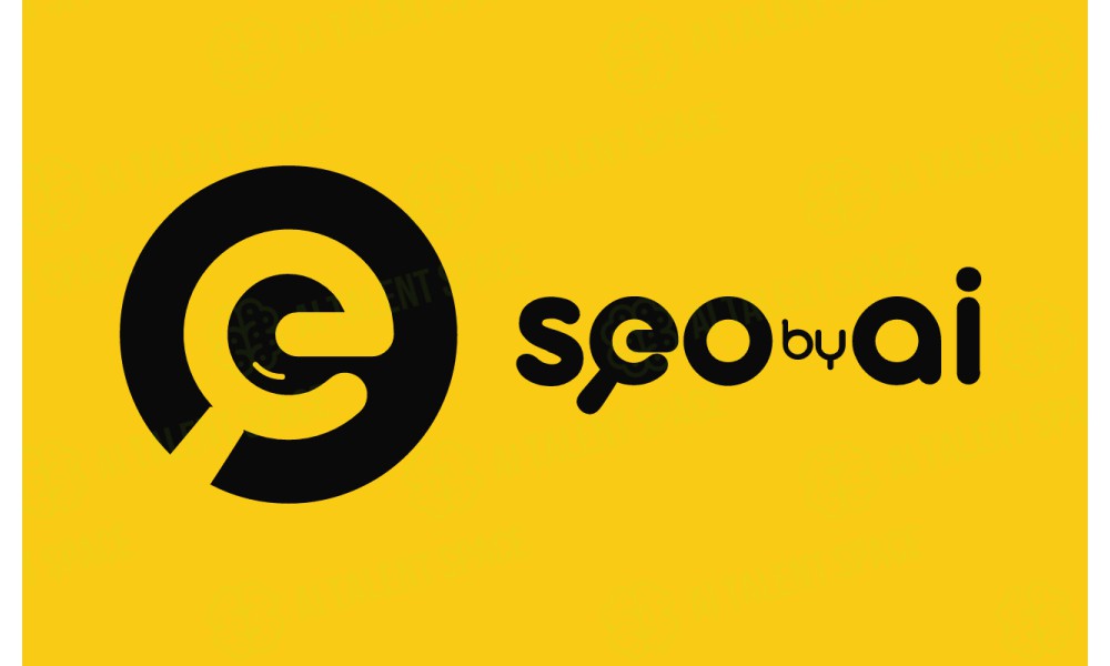 SEOBy.ai - Image 1