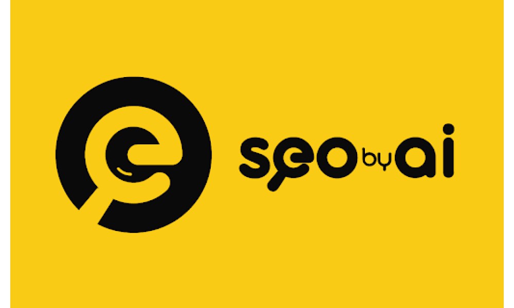 SEOBy.ai