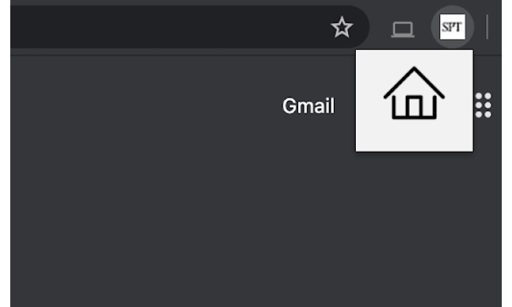 Text Sequence Suggestions