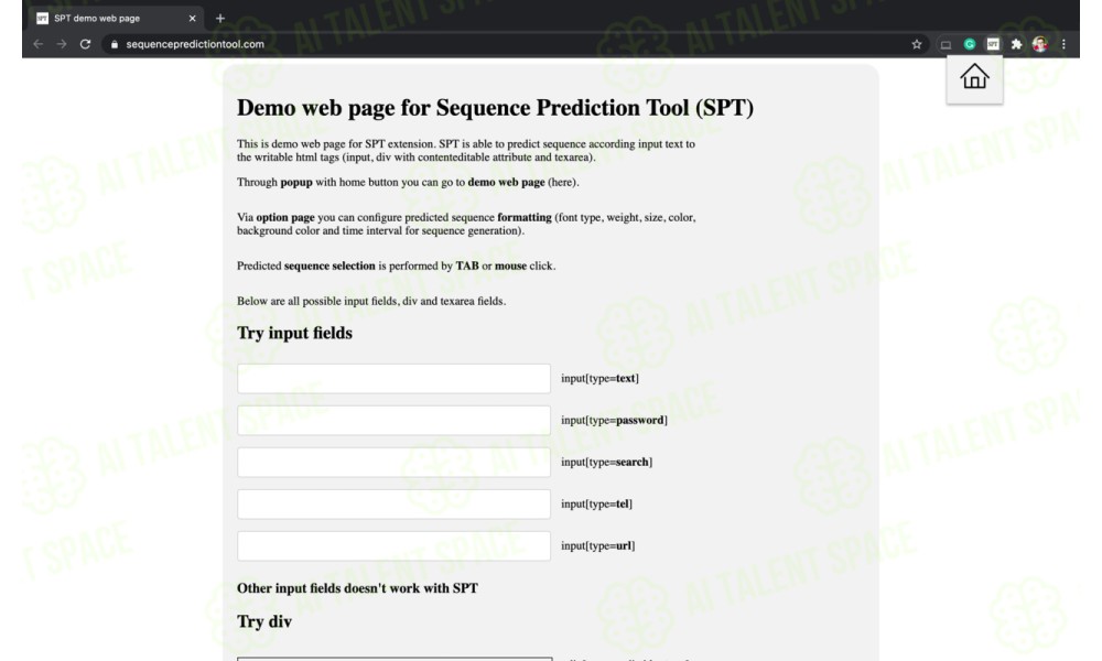 Text Sequence Suggestions - Image 4