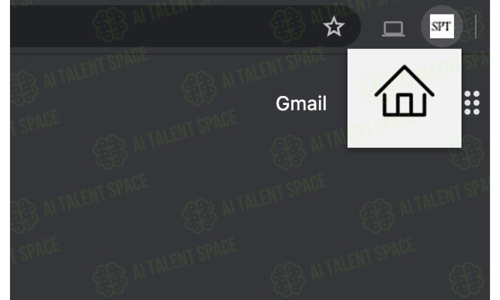 Text Sequence Suggestions - Image 5