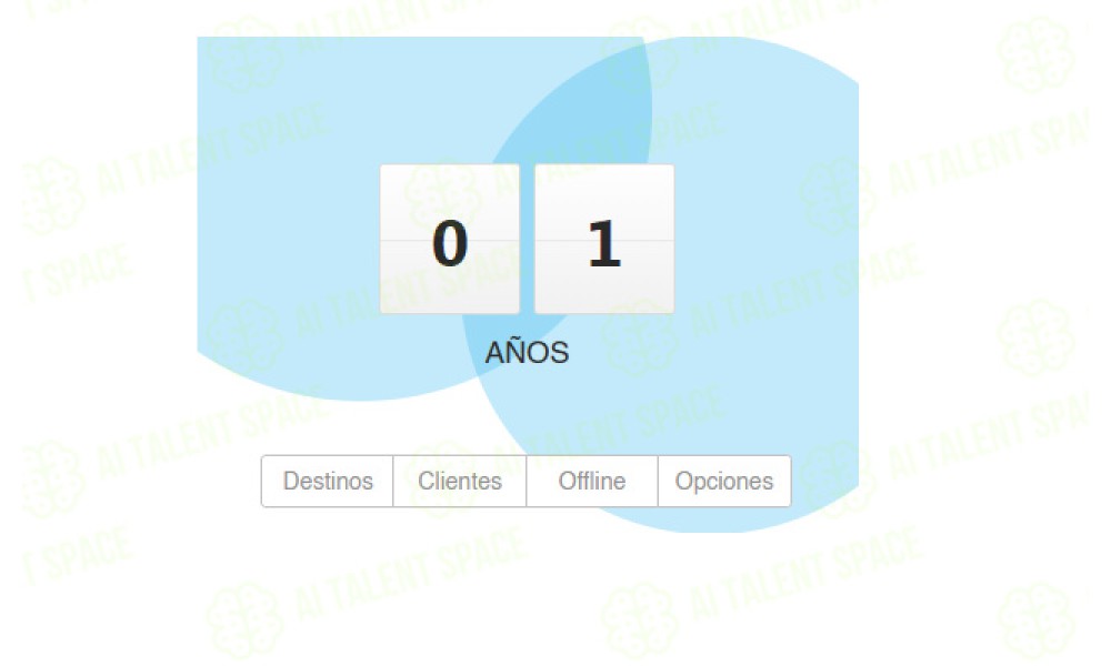 SGM Auto - Image 1