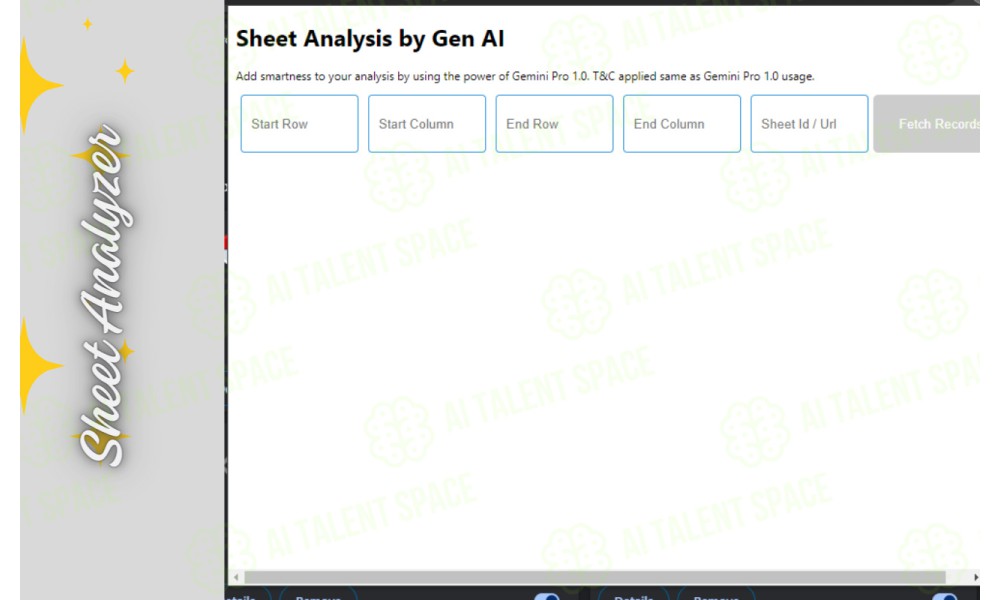Gemini Insights - Image 2