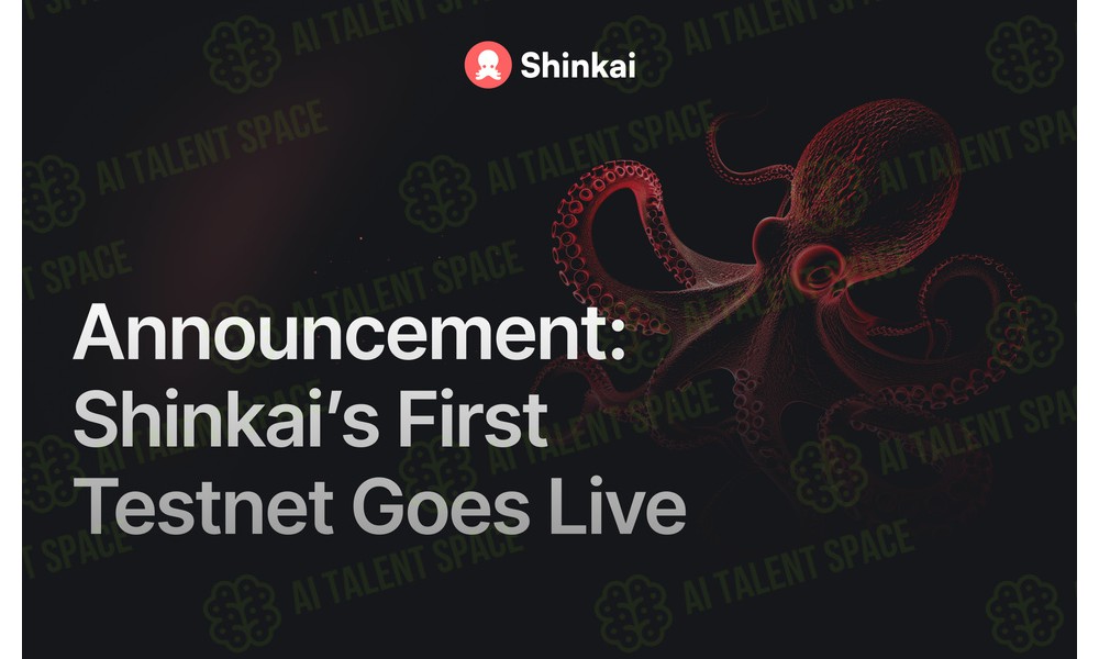 Shinkai Visor - Image 3