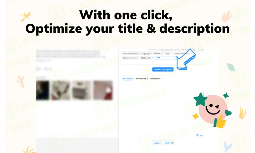 ShopeeGPT - Image 2