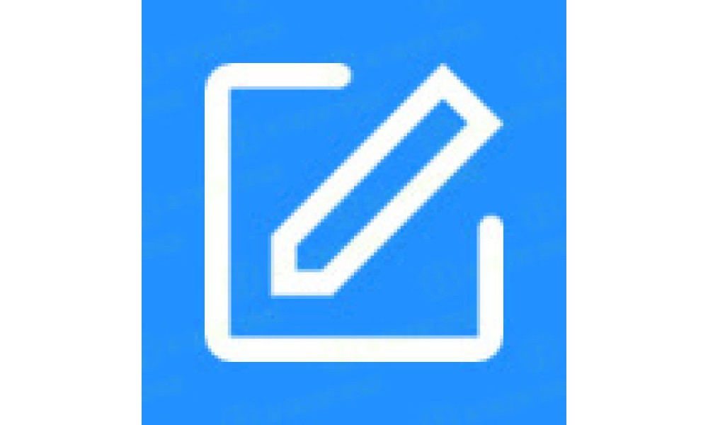 ShopeeGPT - Image 3