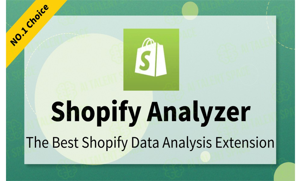 Shopify AI Assistant - Image 2