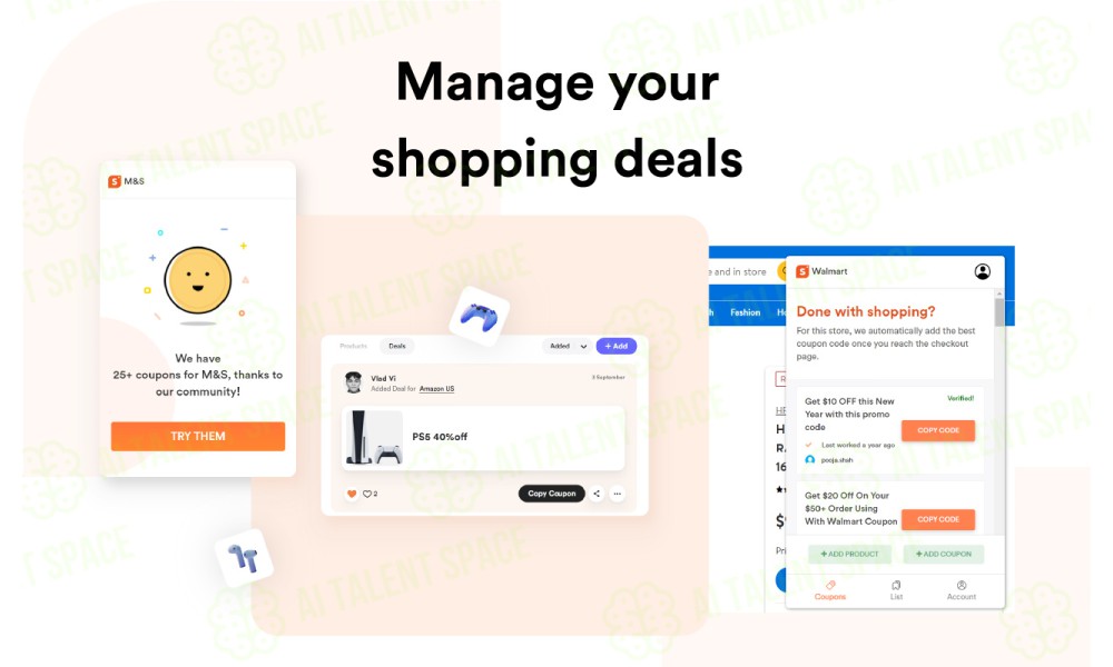 Shopper.com - Image 1