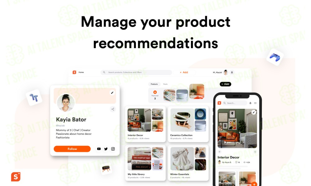 Shopper.com - Image 2