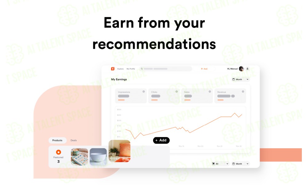Shopper.com - Image 3
