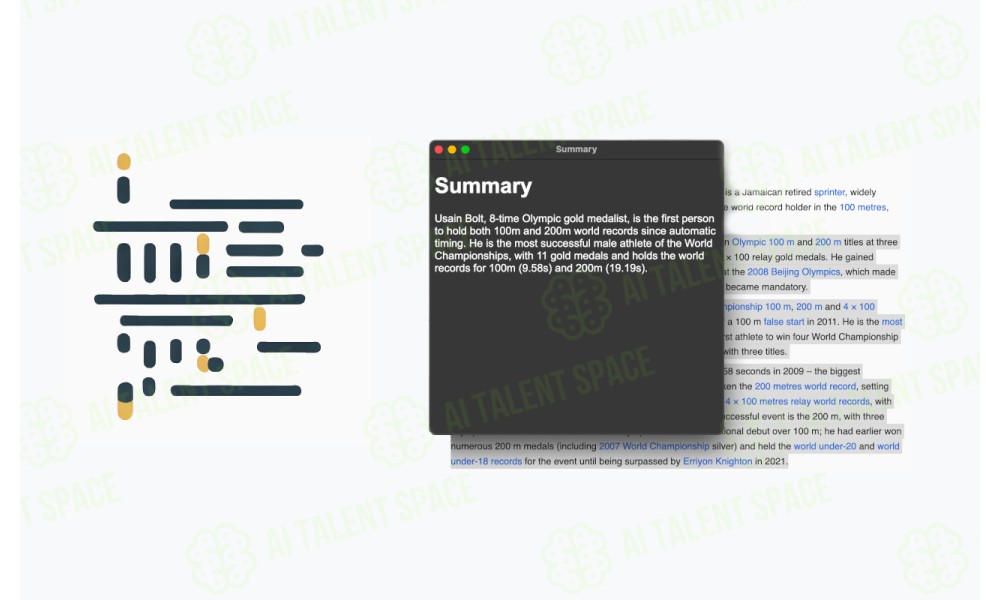 SimpliSum - Image 1