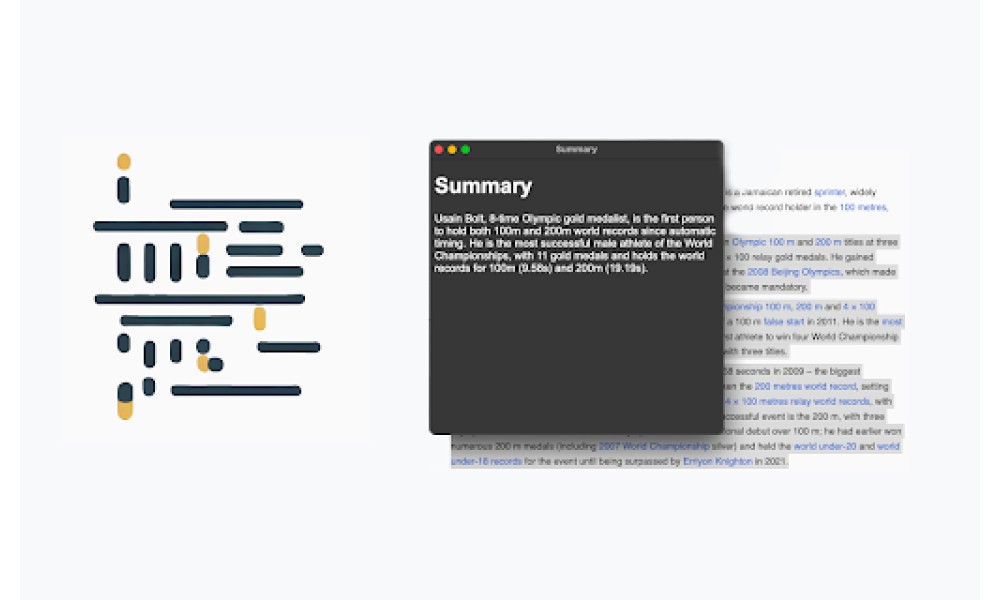SimpliSum