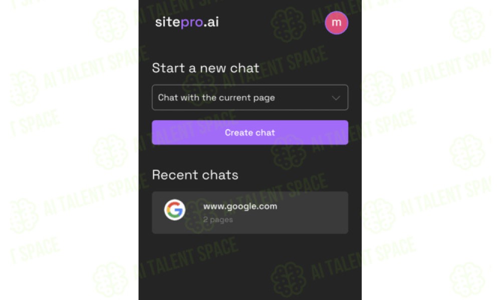 SitePro - Image 1