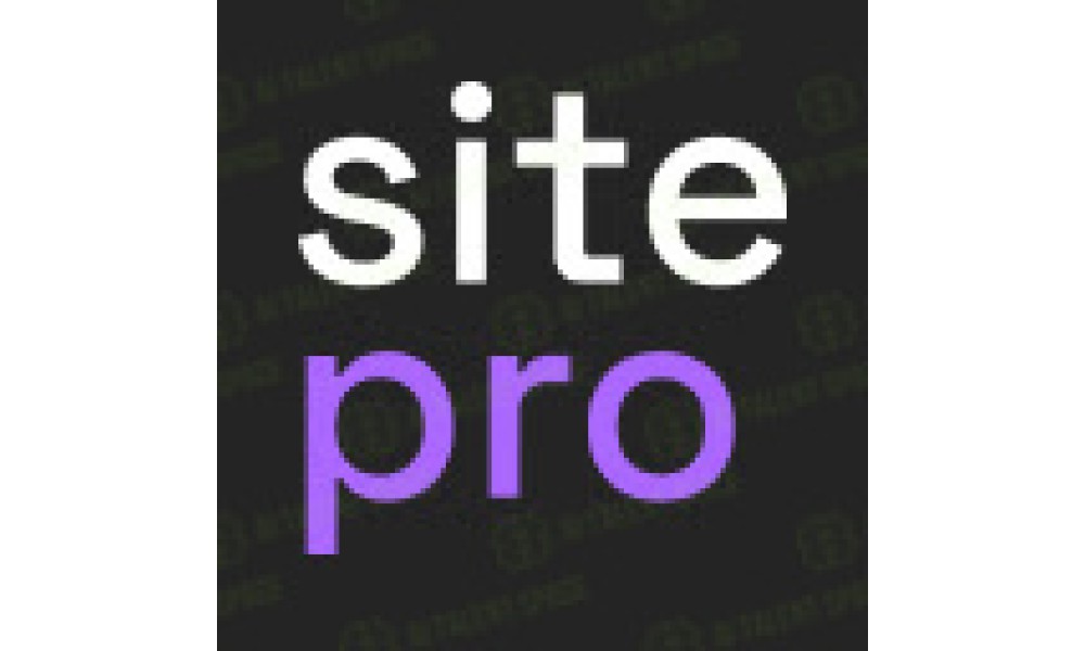 SitePro - Image 4