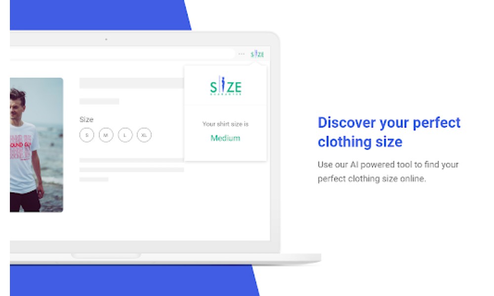 Size Guarantee