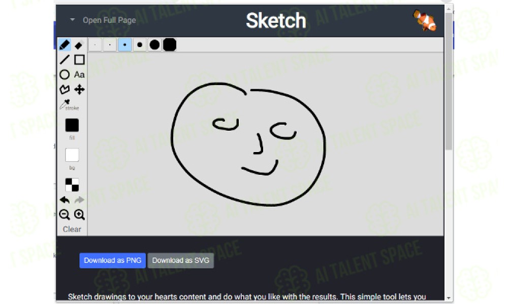 SketchRemaker - Image 3