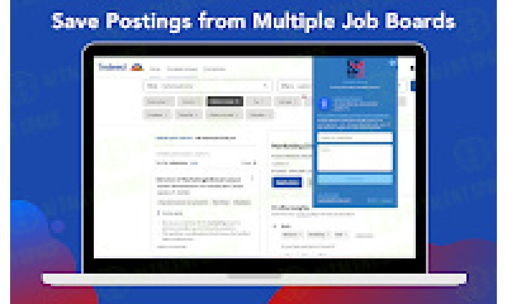 SkillMil - Image 5