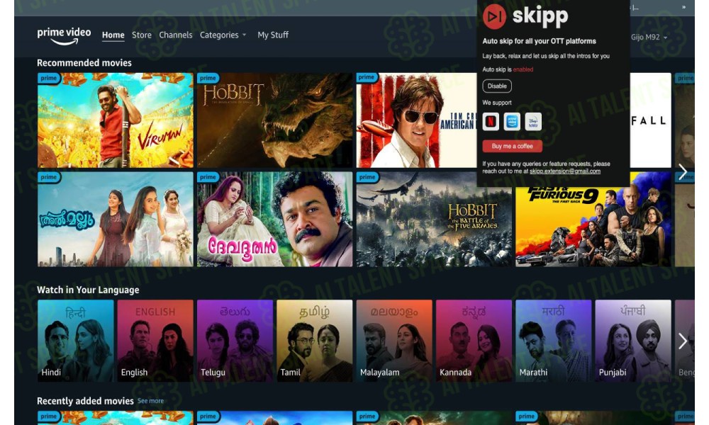 Skipp - Image 2
