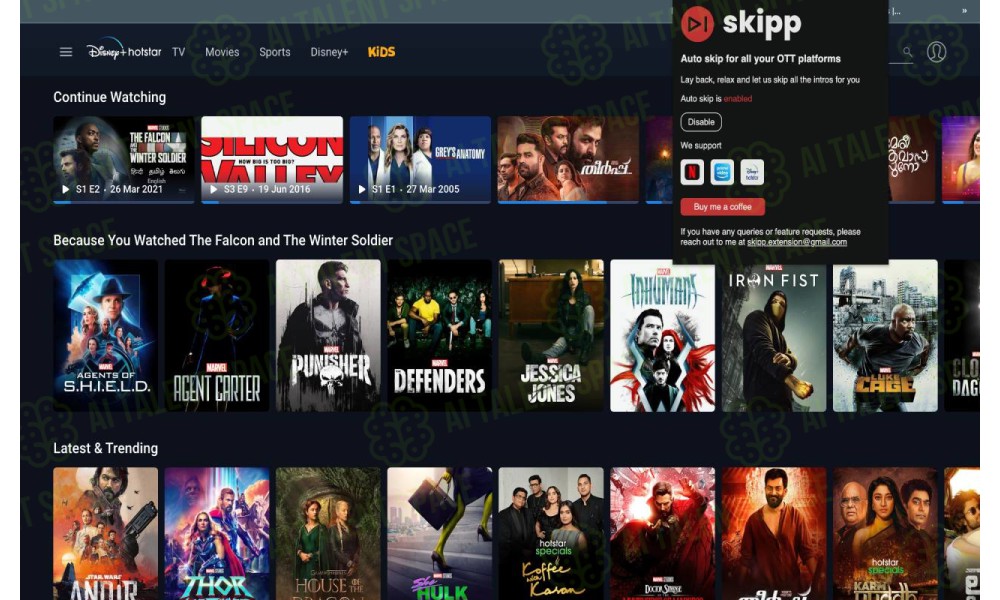 Skipp - Image 3