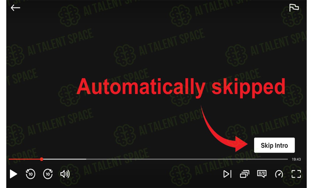 Skipp - Image 4
