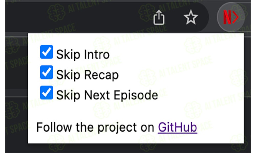 Skipp - Image 5