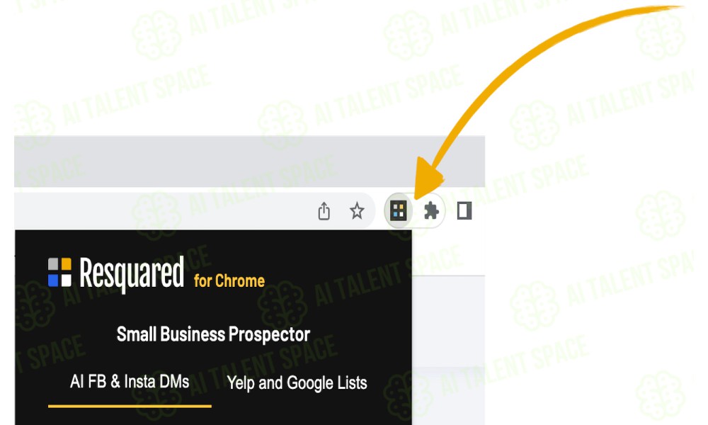 Small Business Prospector - Image 2
